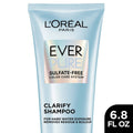 L'Oreal Paris EverPure Clarify Shampoo for Build Up - 6.8 fl oz