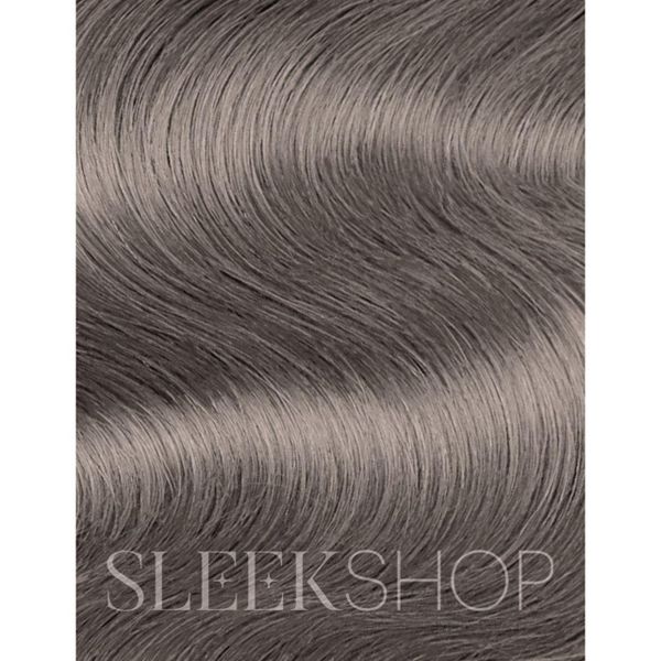 Schwarzkopf Professional Igora Royal Hair Color Dye - 0-00 Diluter Haircolor