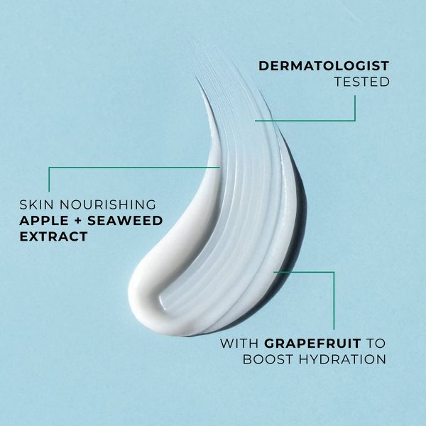 POND'S Crema S 24H Moisturizing Cream - 14.1oz
