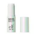 e.l.f. SKIN Glass Slick Serum Stick - Bounce + Plump Peptide Blend - 0.63oz