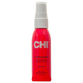 CHI Iron Guard Spray Heat Protector - 2 fl oz