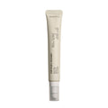 haruharu wonder Black Rice Bakuchiol Eye Cream - 0.67 fl oz