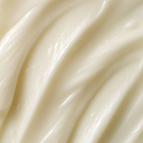 Kristin Ess Hair Reconstructive Moisturizing Repair Mask, Deep Conditioner for Dry Damaged Hair with Shea Butter + Coconut Oil- 6.7 fl oz