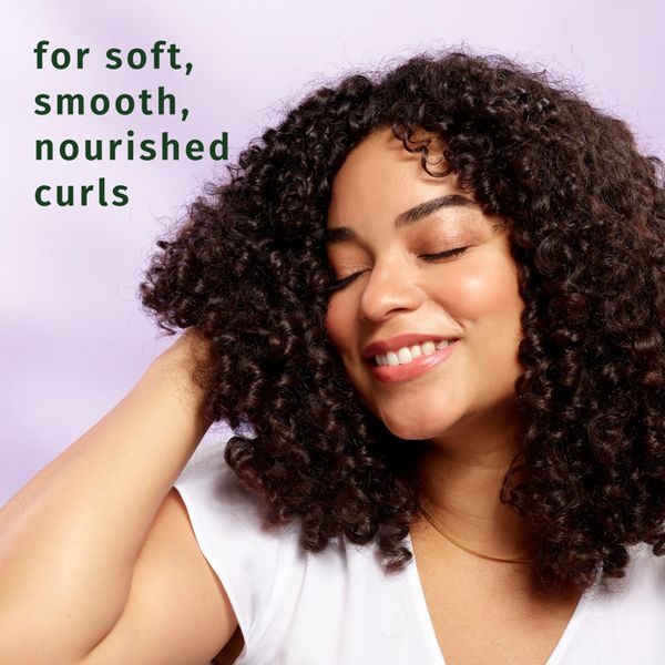 Herbal Essences Classic Curl Conditioner - 33.8oz