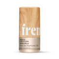 Being Frenshe Moon Milk Roll‚ÄëOn Perfume Oil – 0.84 fl oz