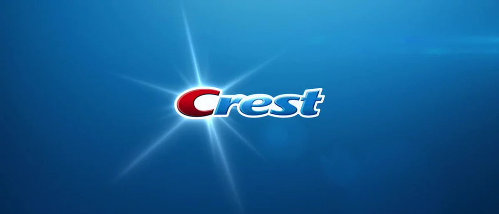 Crest Pro-Health Whitening Gel Toothpaste - 4.3oz/3pk