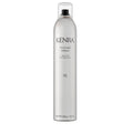 Kenra Super Hold Finishing Spray Volume - 10oz - Beauty Studio