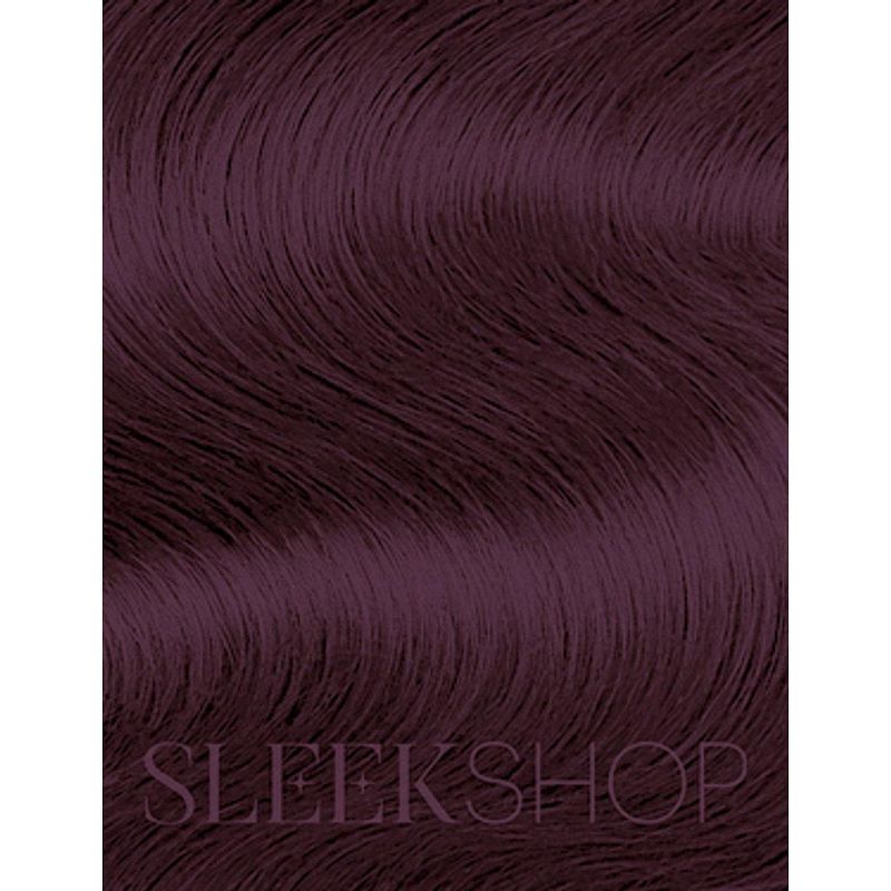 Schwarzkopf Professional Igora Royal Hair Color Dye - 0-00 Diluter Haircolor