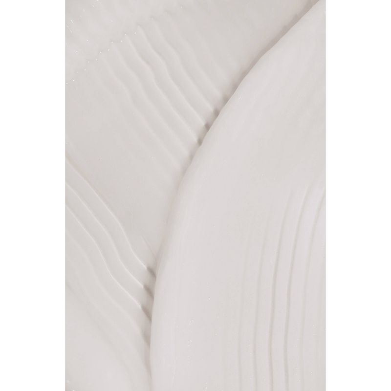Kristin Ess Signature Conditioner - Sulfate Free and Color Safe - 33.8 fl oz