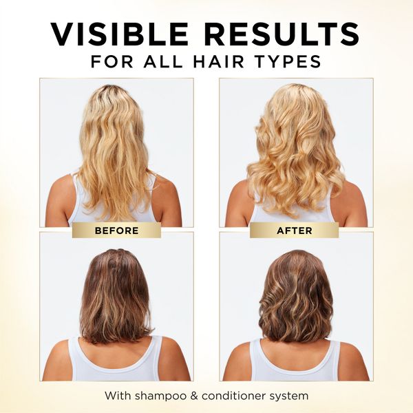 Pantene Pro-V Classic Clean Conditioner - 10.4 fl oz