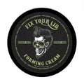 Fix Your Lid Forming Hair Pomade 3.75oz