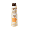 Hawaiian Tropic Silk Hydration Weightless Sunscreen C-Spray - SPF 50 - 6oz