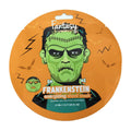Fantasy by Masque Bar Hydrating Frankenstein Sheet Facial Mask - 21ml