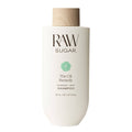 Raw Sugar The Oil Remedy Shampoo - Rosemary + Mint - 16 fl oz