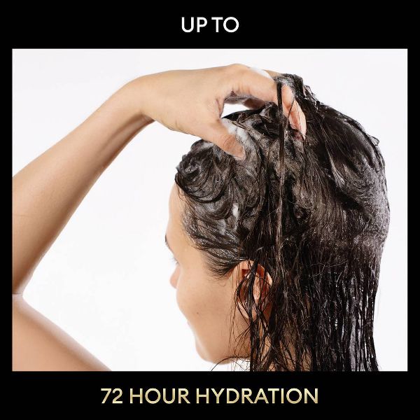 Tresemme Moisture Rich Conditioner -Travel Size - 3 fl oz