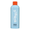Bubble Skincare Fresh Start Gel Cleanser - 4.2 fl oz