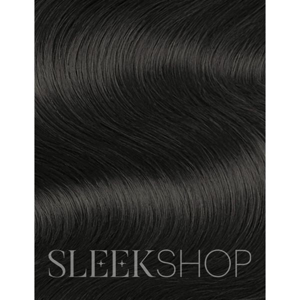 Schwarzkopf Professional Igora Royal Hair Color Dye - 0-00 Diluter Haircolor