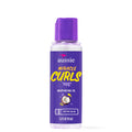 Aussie Miracle Curls Curl-Defining Oil Hair Treatment with Jojoba Oil - 3.2 fl oz
