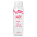 Not Your Mother's aura boost Hydrate Conditioner -13oz