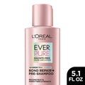 L'Oreal Paris EverPure Sulfate Free Bond Repair Pre Shampoo Treatment - 5.1 fl oz