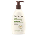 Aveeno Daily Moisture Face Lotion - 12 fl oz
