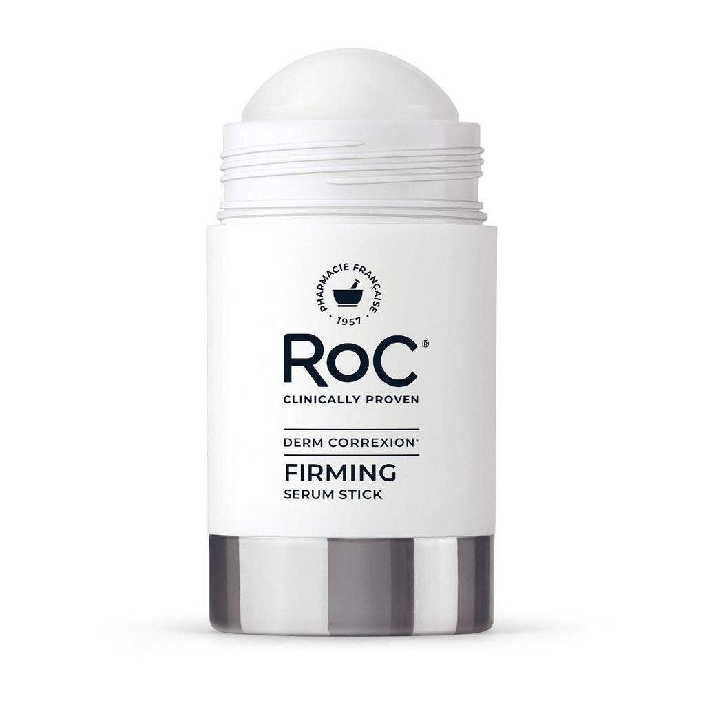 RoC Derm Correxion Retinol Face Stick