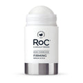 RoC Derm Correxion Retinol Face Stick