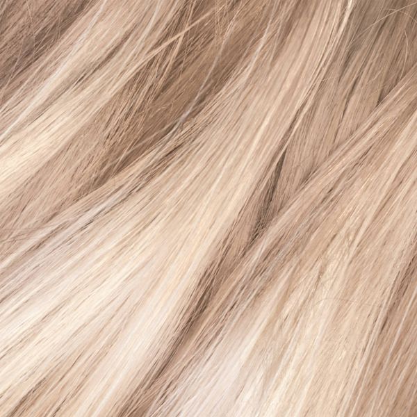 L'Oreal Paris Superior Preference Fade-Defying Color + Shine System - 6.5 fl oz - 7 Dark Blonde - 1 kit