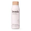 Being Frenshe Restore Conditioner - Lavender Cloud - 16 fl oz