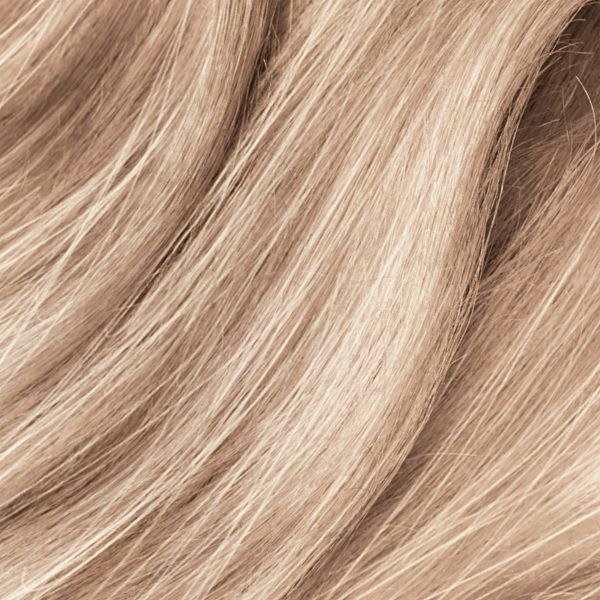 L'Oreal Paris Superior Preference Fade-Defying Color + Shine System - 6.5 fl oz - 7 Dark Blonde - 1 kit