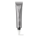RoC Derm Correxion Fill + Treat Serum - 0.5 fl oz