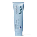 Prequel Barrier Therapy Skin Protectant Cream - 10 fl oz