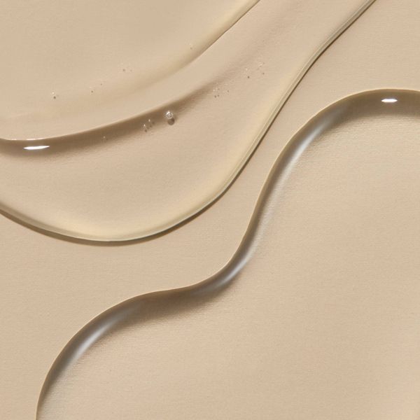Saltair Santal Bloom Instant Shine Hair Gloss Rinse