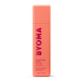 BYOMA Brightening Toner - 5.07 fl oz