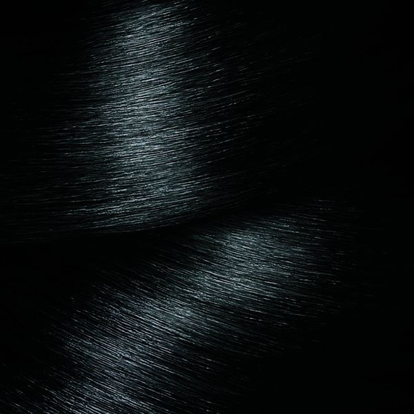 L'Oreal Paris Magic Root Cover Up - Black - 2.0oz