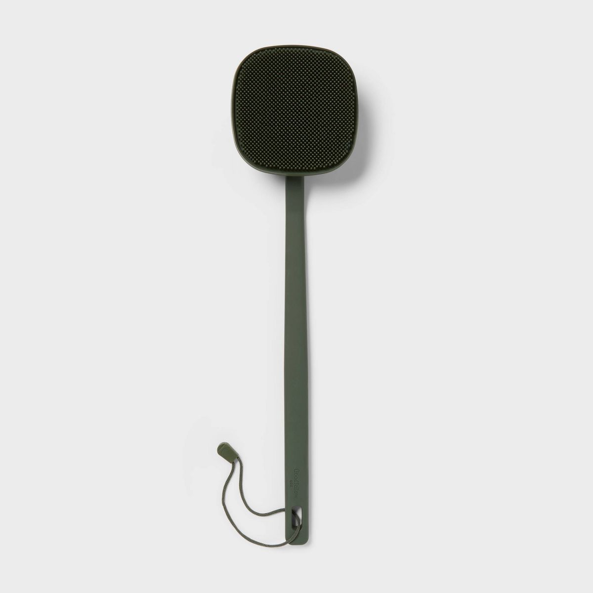 Handled Back Scrubber - Goodfellow & Co™