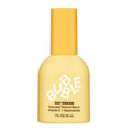 Bubble Skincare Day Dream Vitamin C + Niacinamide Tone & Texture Serum - 1 fl oz