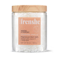 Being Frenshe Magnesium Bath Salts - Cashmere Vanilla
