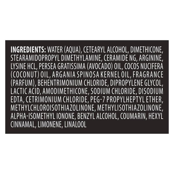 Tresemme Bouncy Curls Conditioner For Curly Hair - 28 fl oz