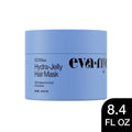 Eva NYC H2-Whoa! Hydra-Jelly Hair Mask - 8.4 fl oz