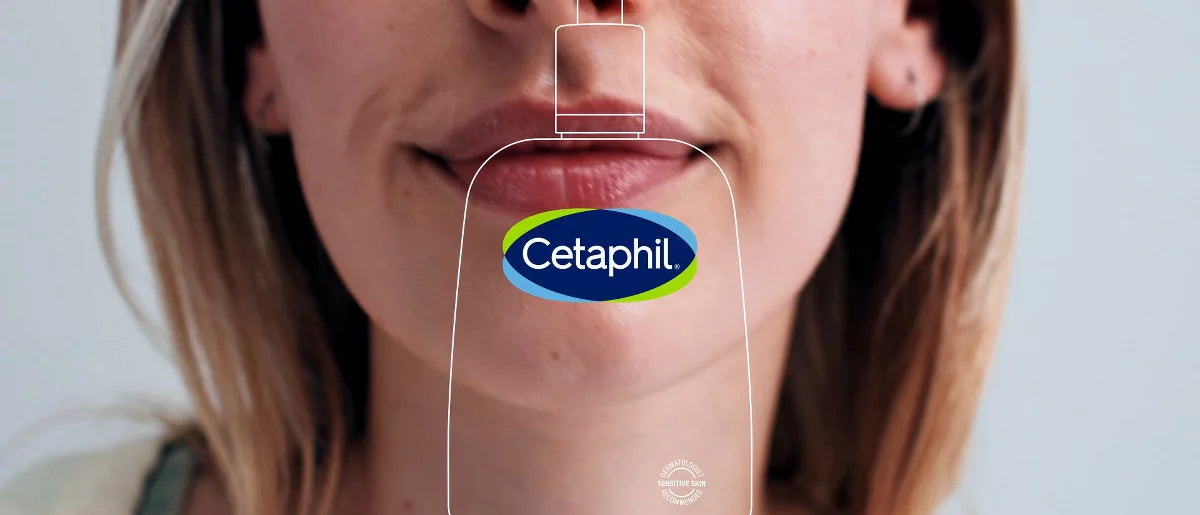 Cetaphil Gentle Clear Pore Cleansing 2% Salicylic Acid Acne Treatment Face Wash - 8 fl oz