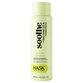 Hask Soothe + Tea Tree Oil Scalp Care Conditioner - 16oz