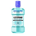 Listerine Alcohol-Free Mild Mouthwash - Cool Mint - 1L