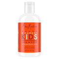 SheaMoisture Mango & Carrot Kids Extra-Nourishing Shampoo - 8 fl oz