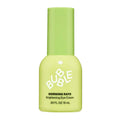 Bubble Skincare Morning Rays Brightening Eye Cream - 0.5 fl oz