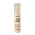 Glimmr Superfood Bond Repair Serum - 3.38 fl oz: Strengthening, Anti-Frizz, Shine