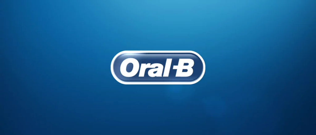 Oral-B Kids Extra Soft Replacement Brush Heads featuring Disney's Frozen - 2ct