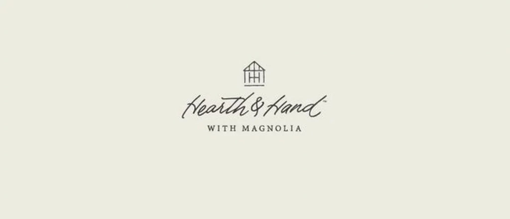 Sea Minerals Personal Case Bar Soap - Hearth & Hand™ with Magnolia