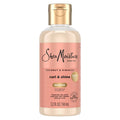 SheaMoisture Coconut & Hibiscus Curl & Shine Shampoo - 3.2 fl oz