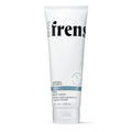 Being Frenshe Salty Hydrating Milky Body Lotion with Coconut Oil - 8 fl oz
